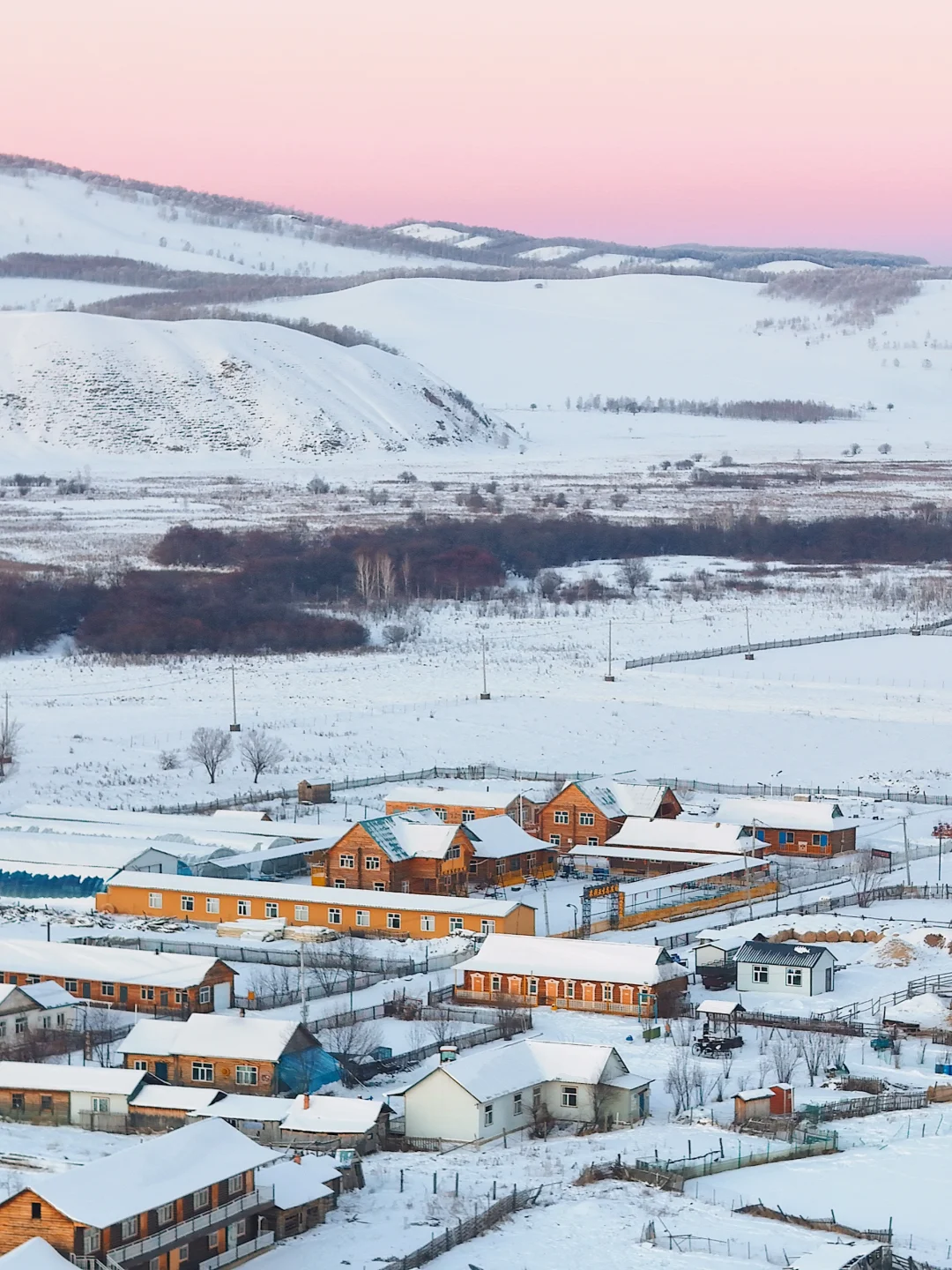 你知道「恩和」吗？ ……………