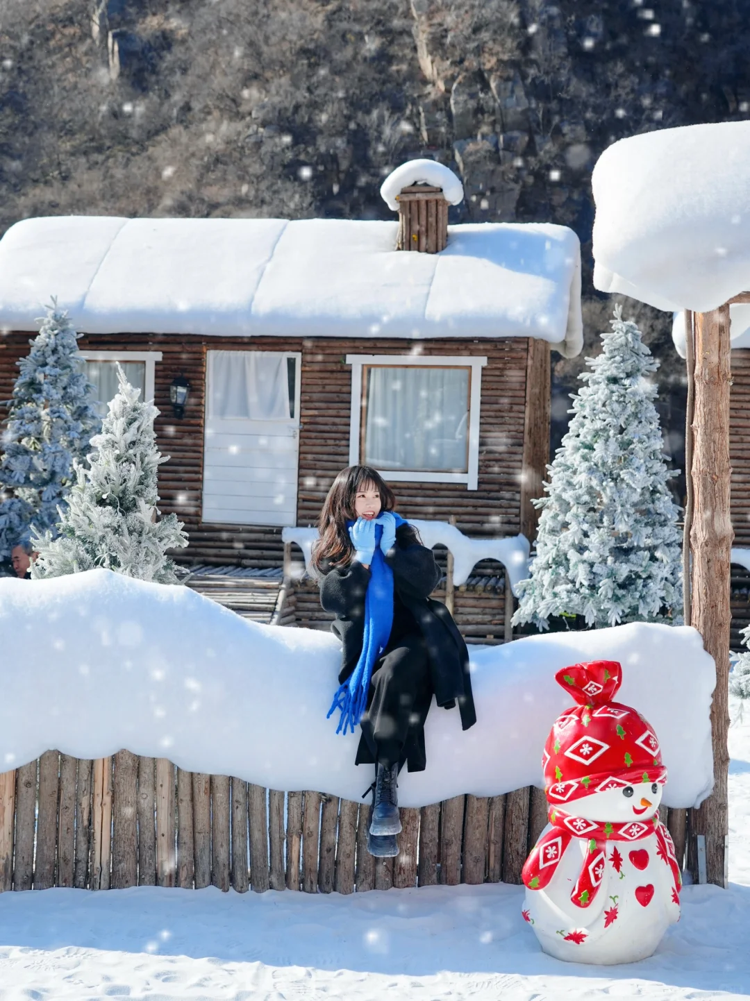 《国家地理》诚不欺我‼️被严重低估的宝藏小城