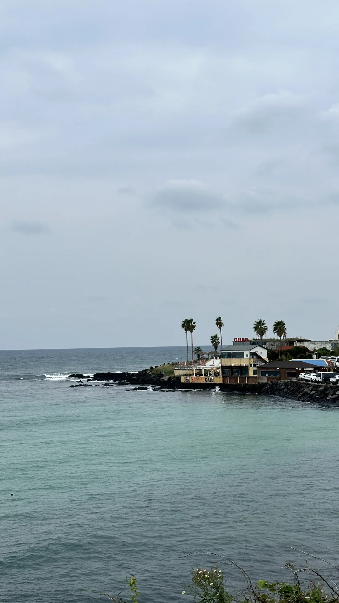 想看看你们带六月龄宝宝去哪里旅游了？