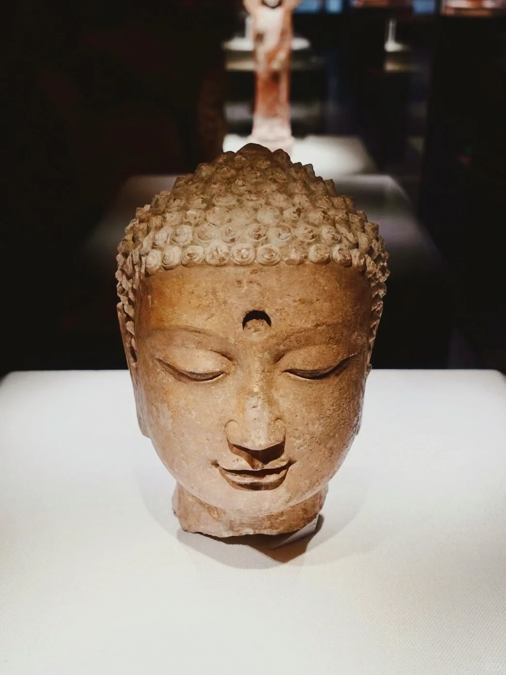 比起国博，我更喜欢这12家超小众博物馆❗️