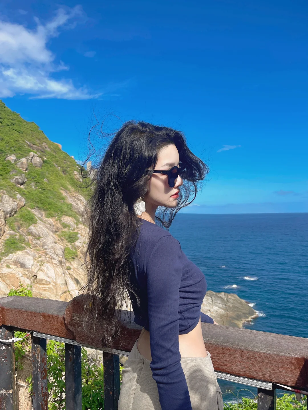 小红书跟风最成功的一次……