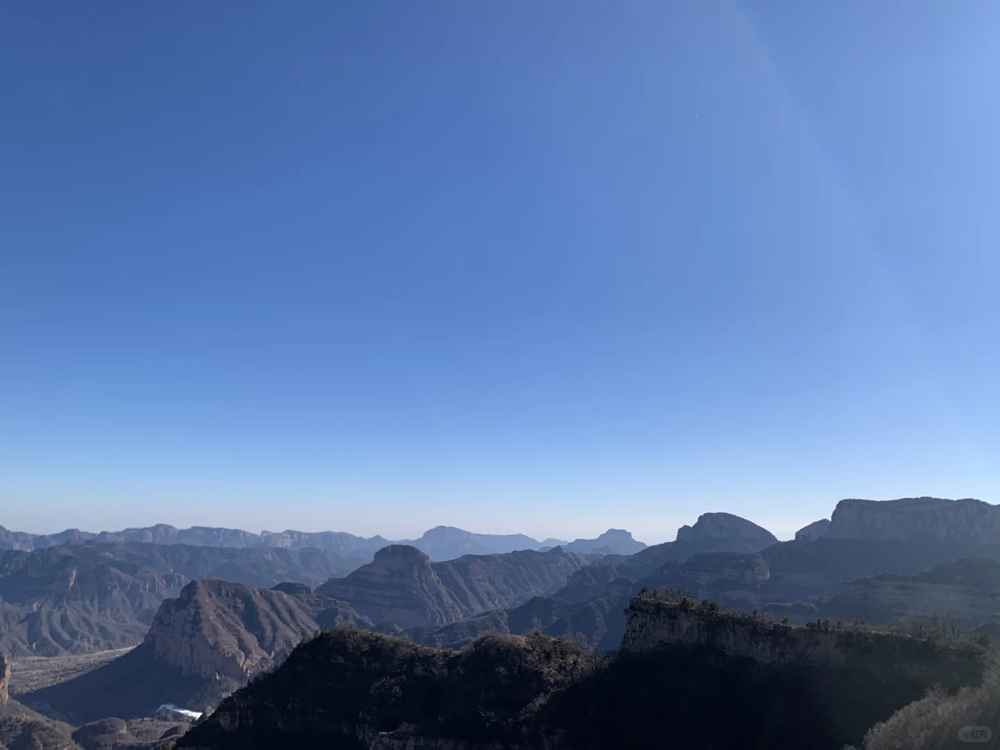 就在邯郸武安 ——周末还有一公里🚀🚀🚀