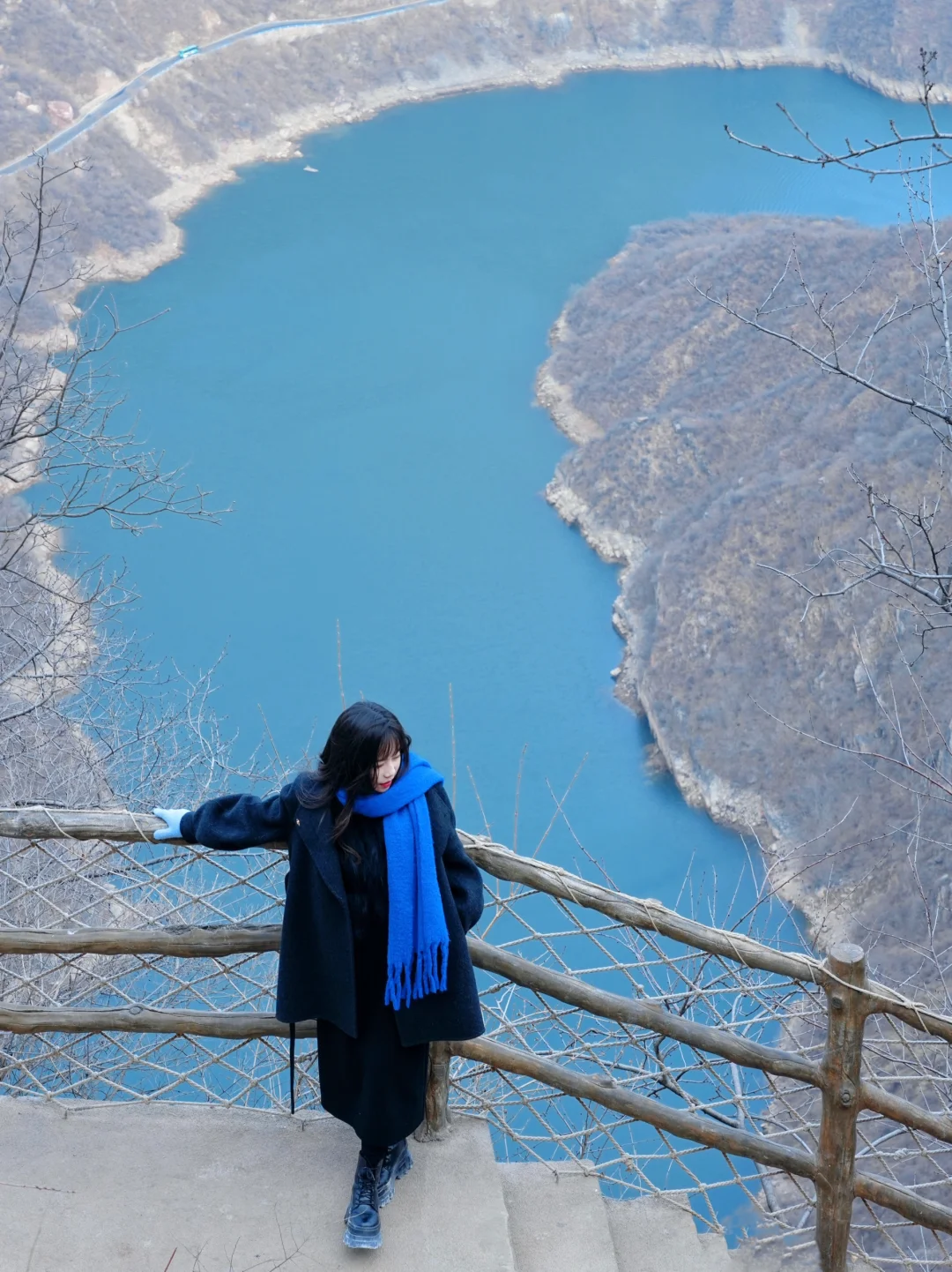 《国家地理》诚不欺我‼️被严重低估的宝藏小城