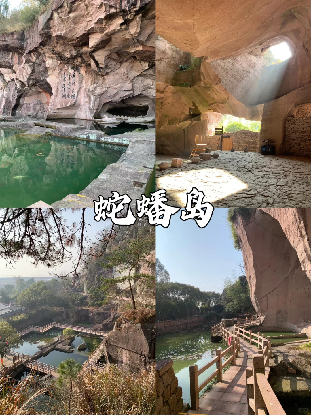 台州真的让人太痛了😭!