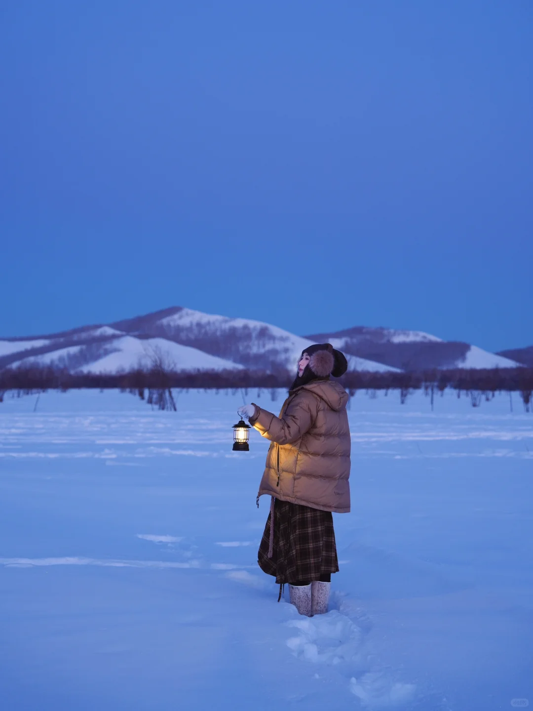 你知道「恩和」吗？ ……………