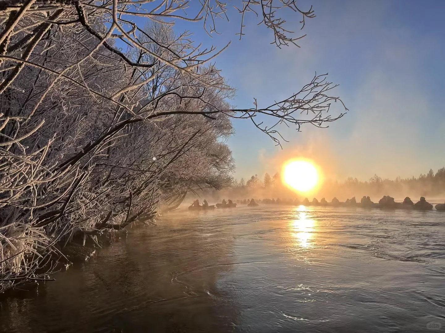 长白山—天池关闭的Plan B