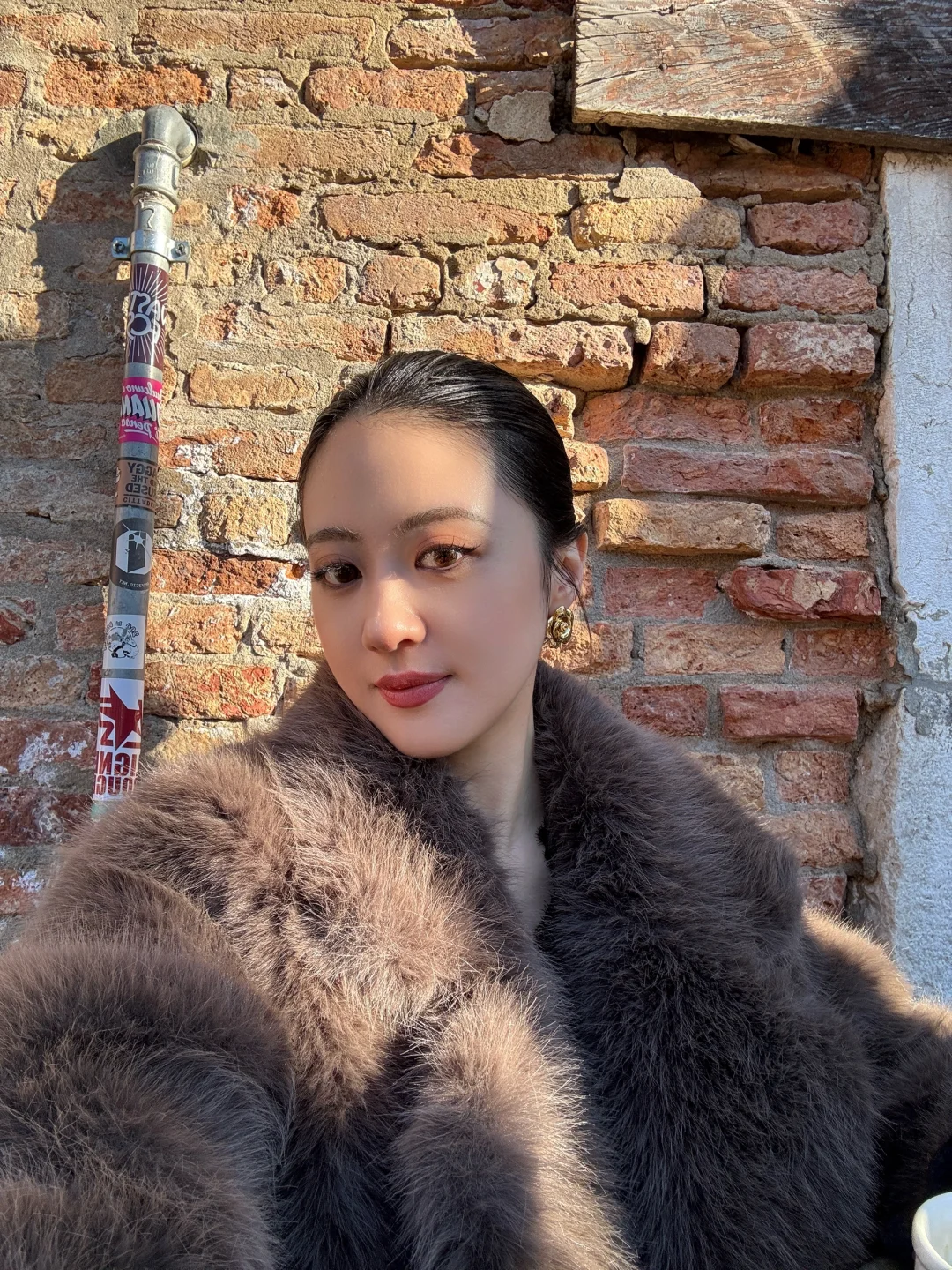 我不在意你了 我在意大利（附威尼斯景点推荐