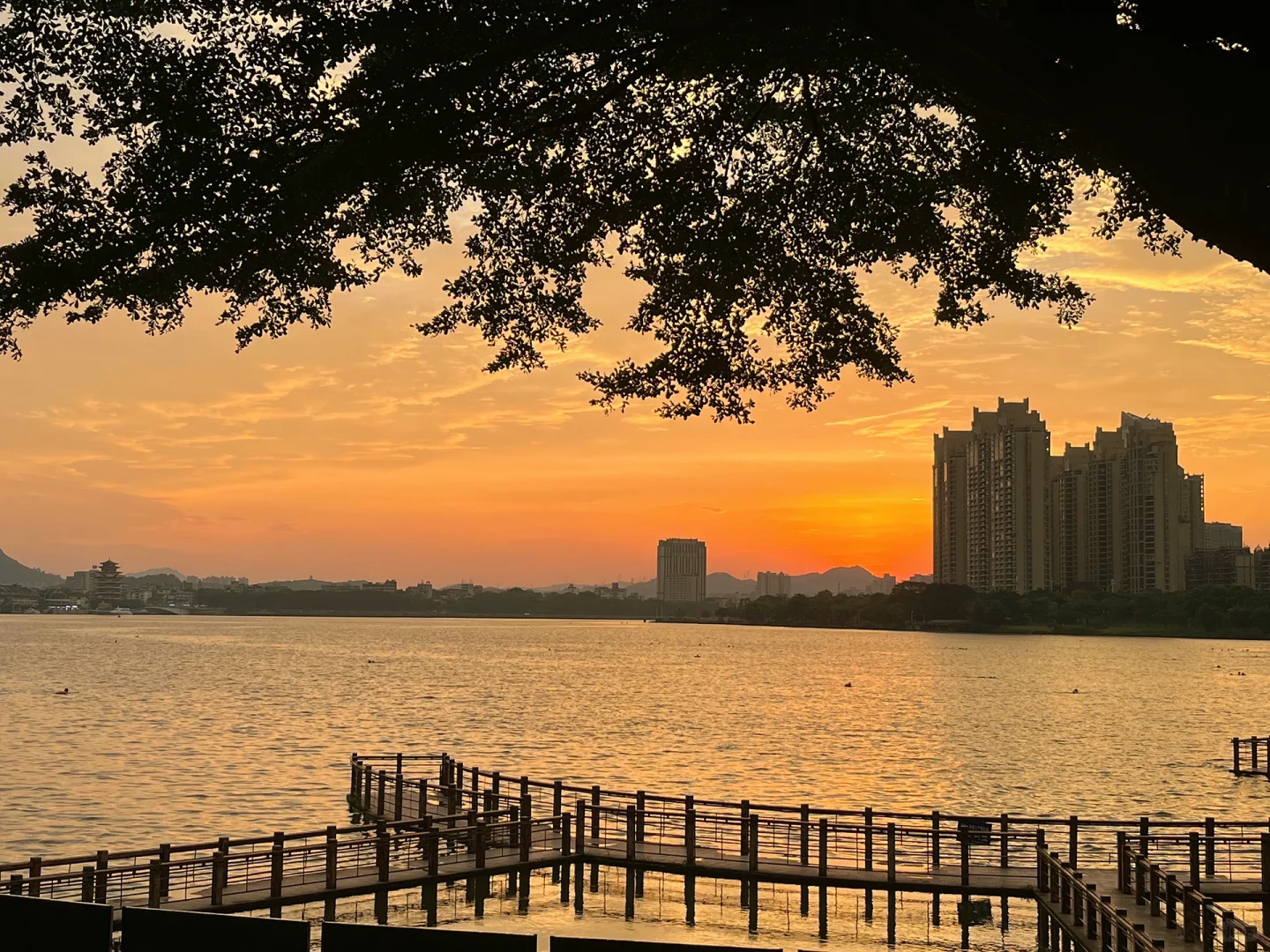 04男大📍惠州一日游City超详细旅游攻略‼️