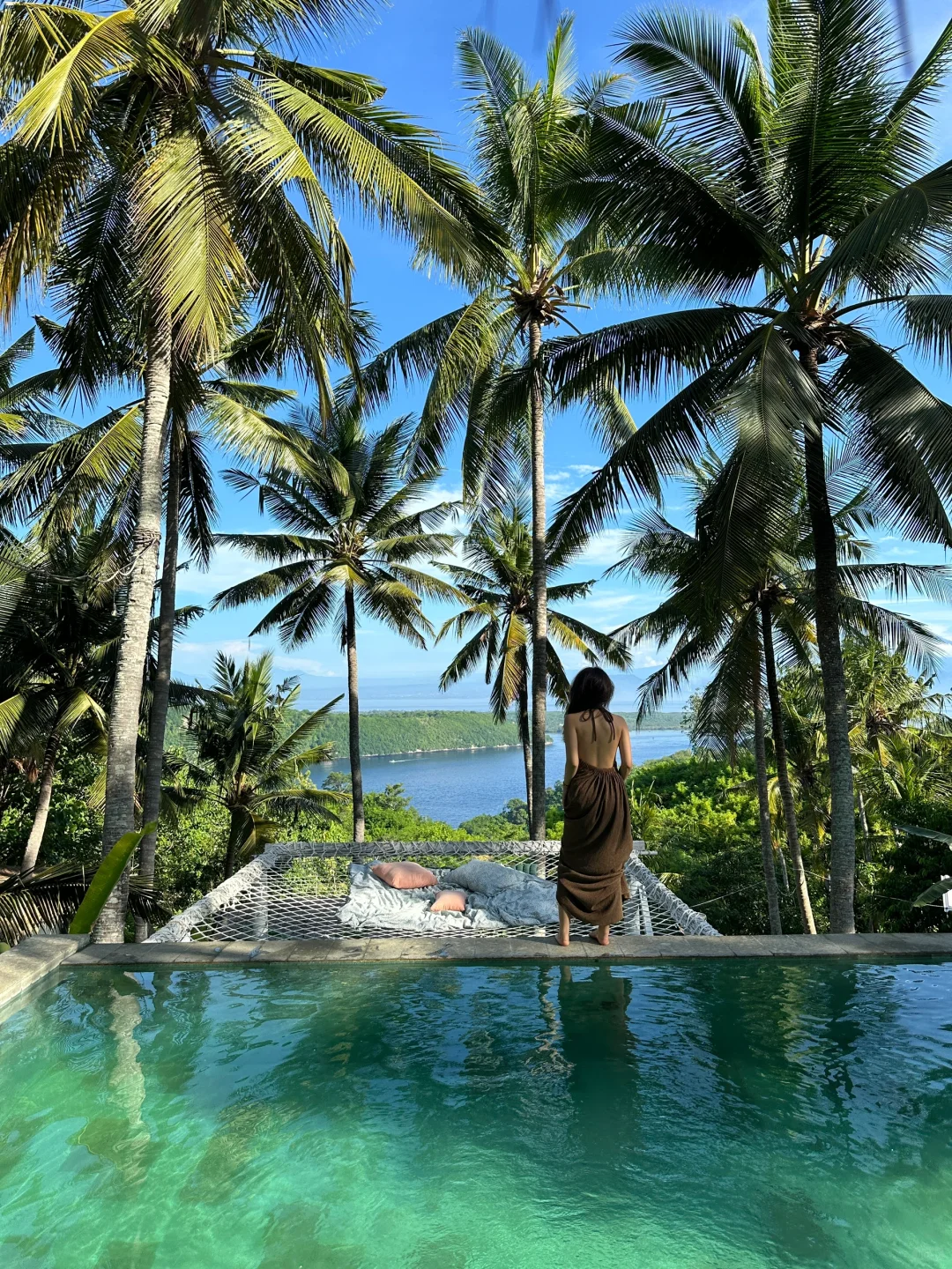 2024年度旅行结算｜live图的意义！