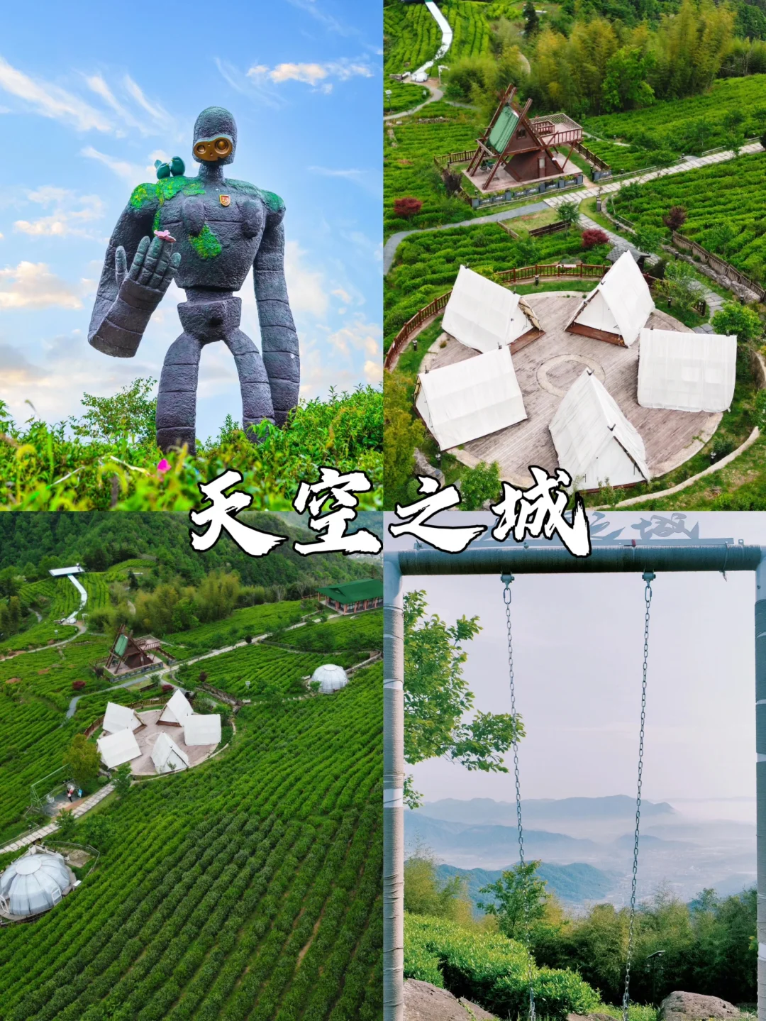 台州真的让人太痛了😭!