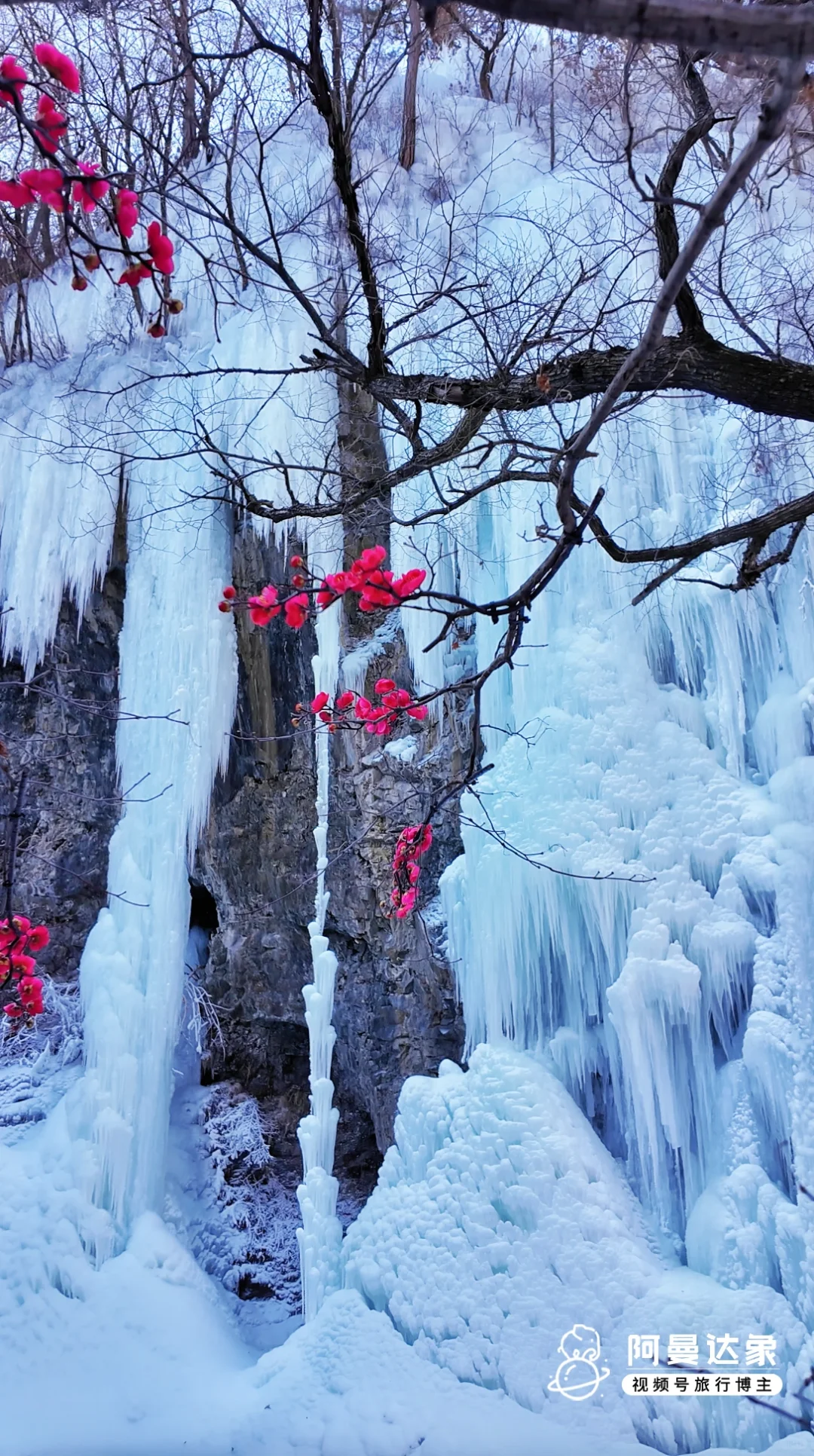 辽宁你不宣传本溪⁉️你糊涂啊‼️