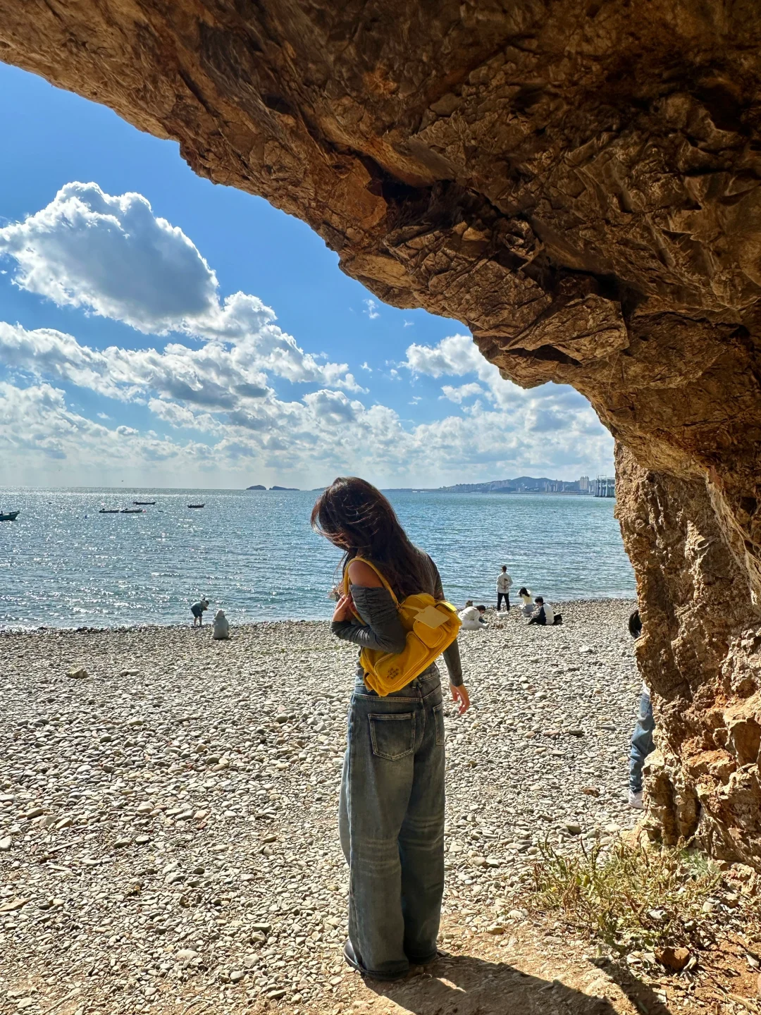 2024年度旅行结算｜live图的意义！