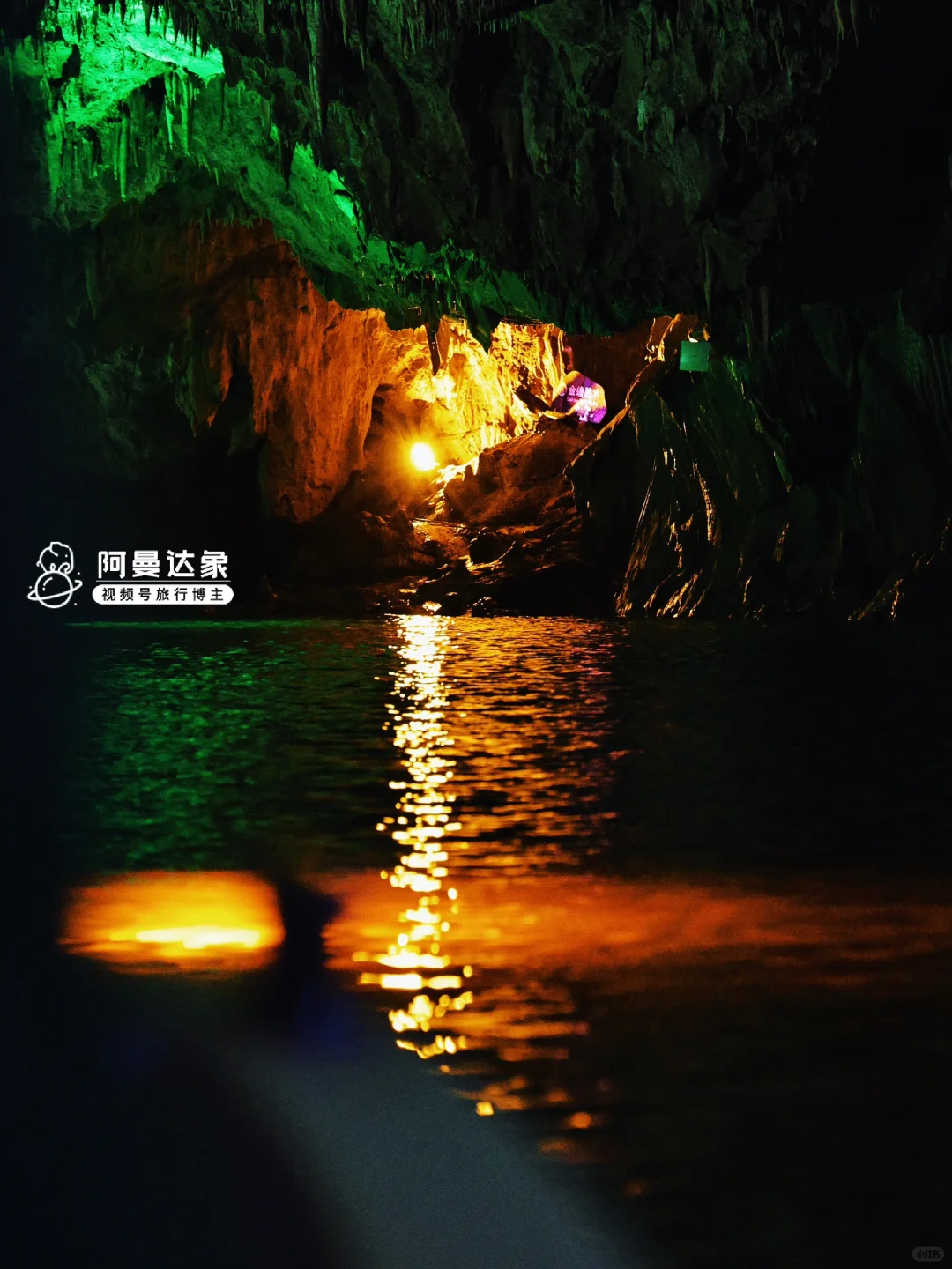 辽宁你不宣传本溪⁉️你糊涂啊‼️