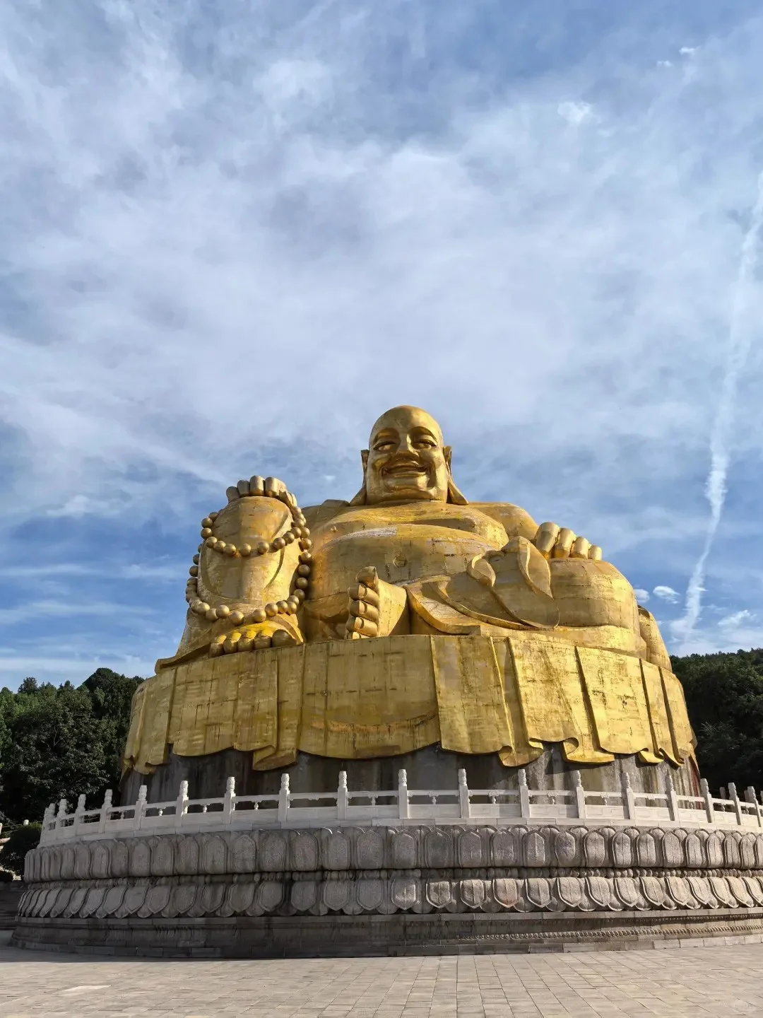 济南必逛的九大景点🔥附旅行攻略📚