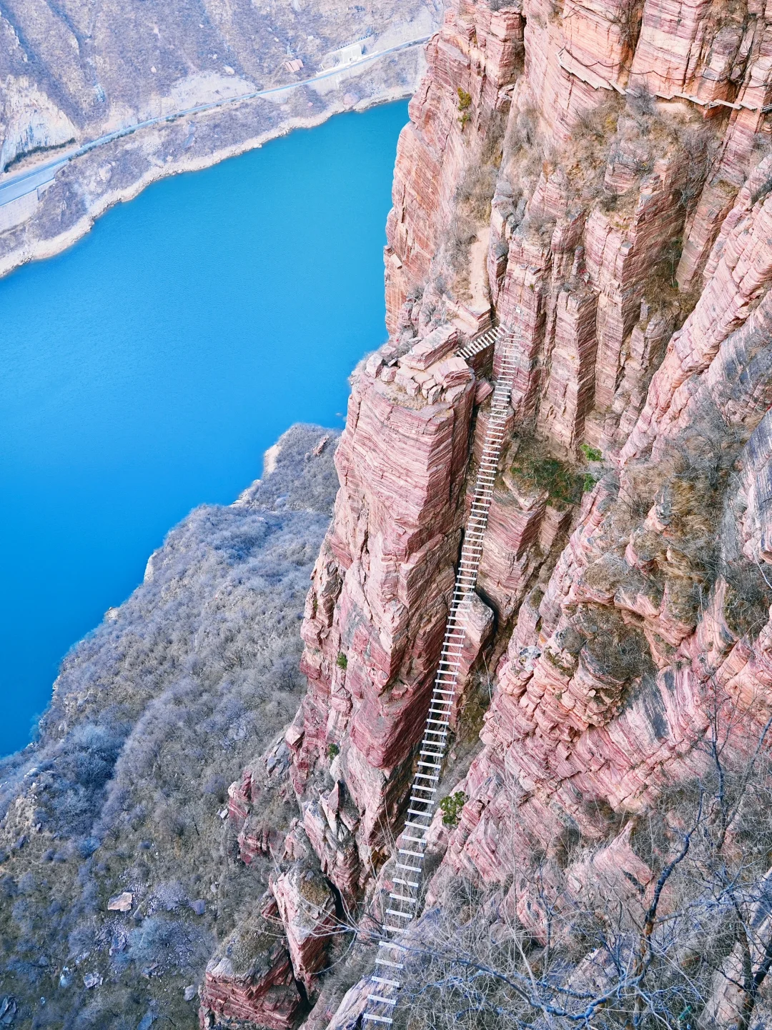 《国家地理》诚不欺我‼️被严重低估的宝藏小城