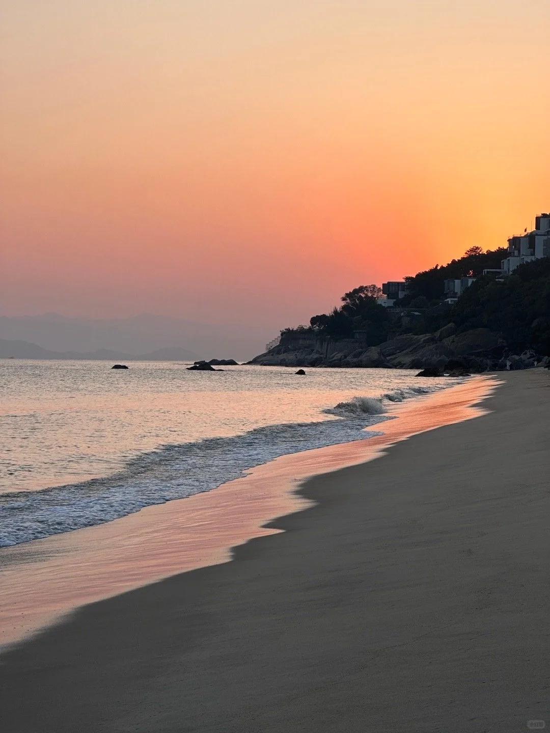 有没有潮汕旅游搭子