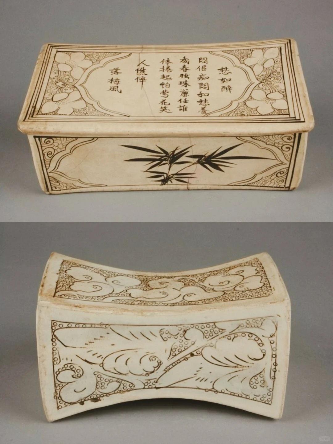 比起国博，我更喜欢这12家超小众博物馆❗️