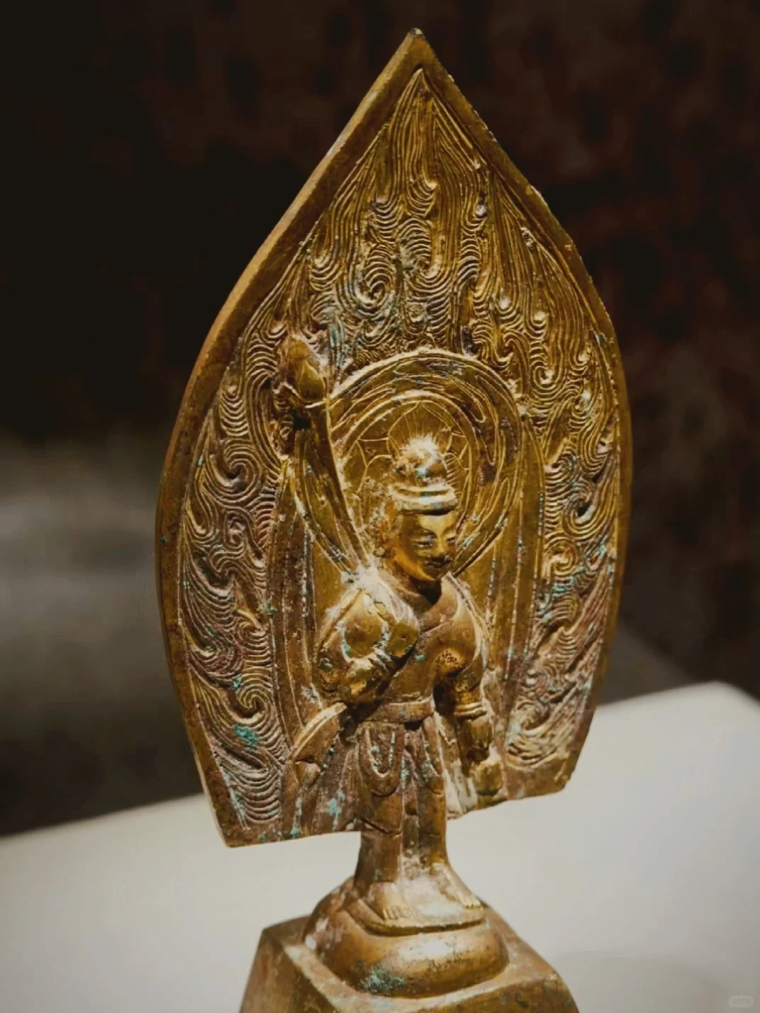 比起国博，我更喜欢这12家超小众博物馆❗️