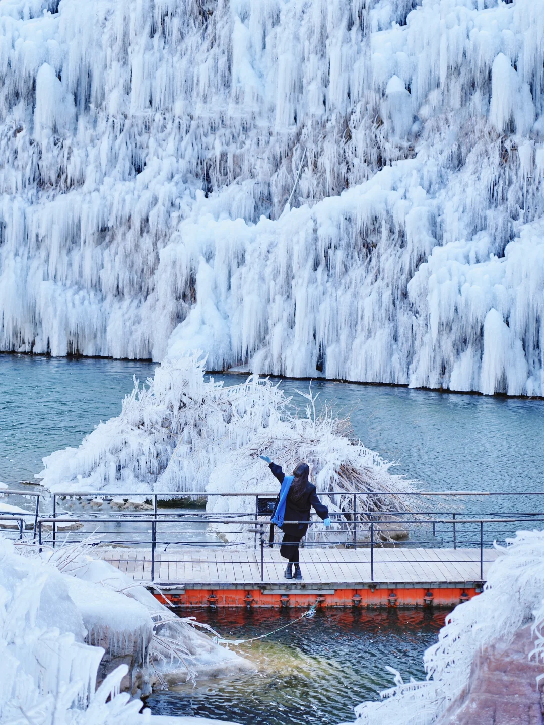 《国家地理》诚不欺我‼️被严重低估的宝藏小城