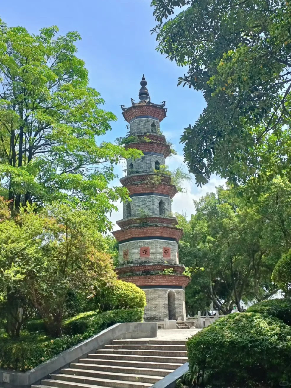 04男大📍惠州一日游City超详细旅游攻略‼️