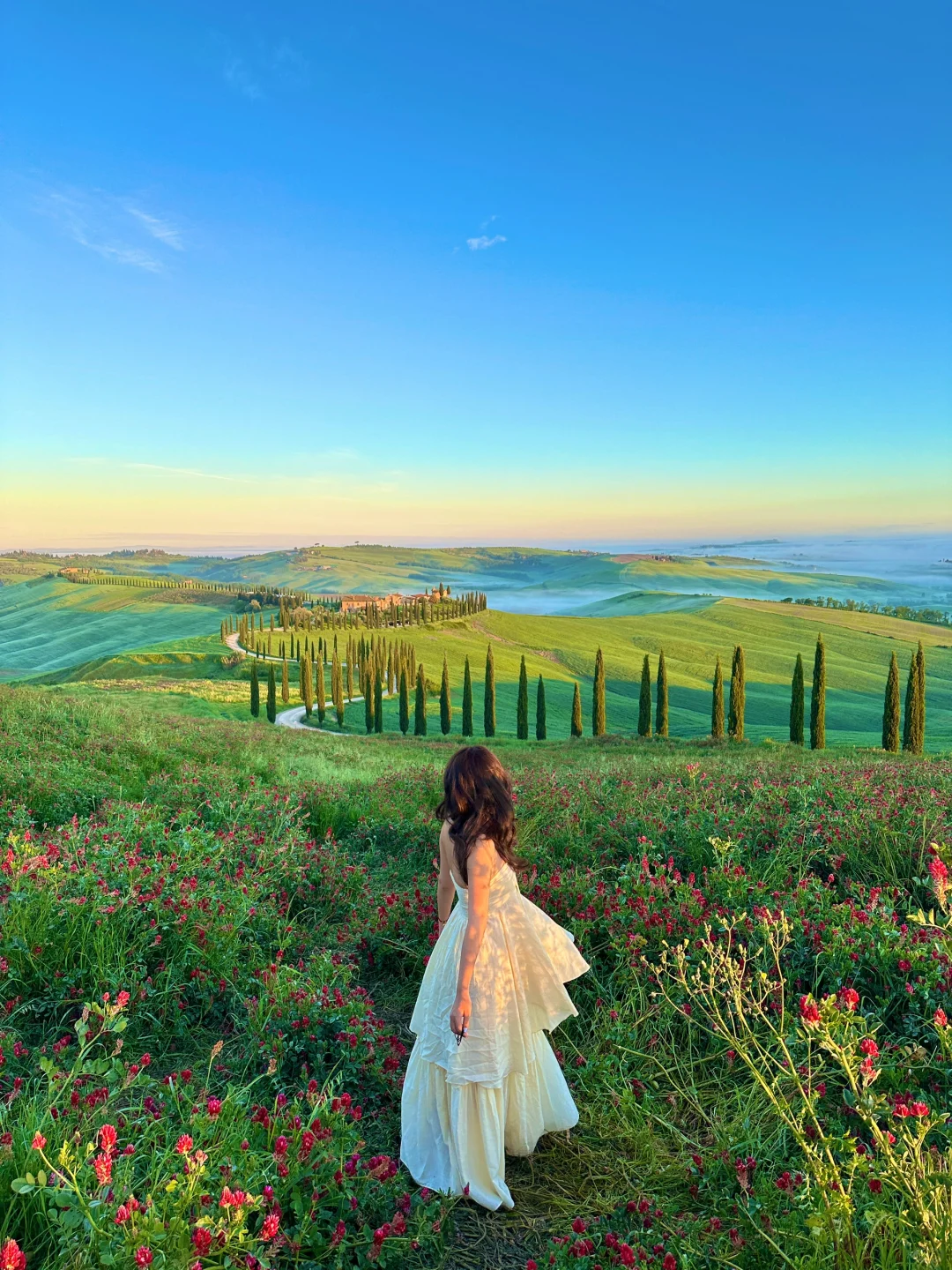 2024年度旅行结算｜live图的意义！