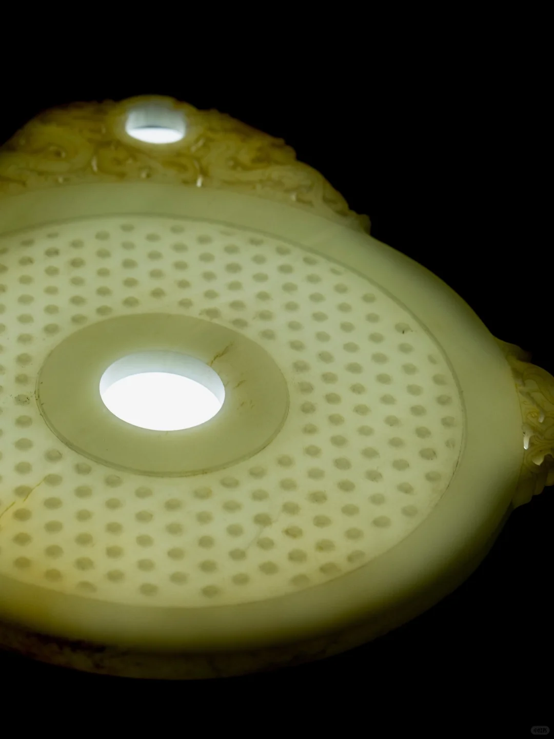 比起国博，我更喜欢这12家超小众博物馆❗️