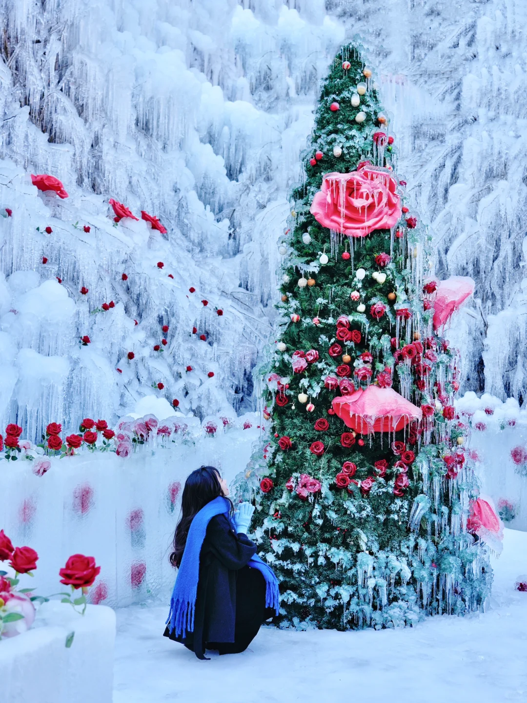 《国家地理》诚不欺我‼️被严重低估的宝藏小城