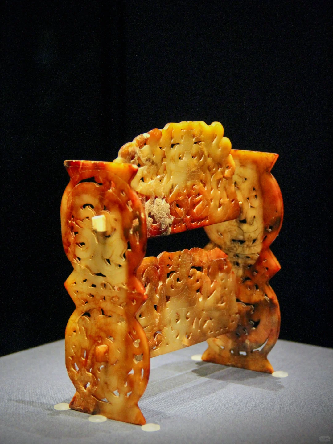 比起国博，我更喜欢这12家超小众博物馆❗️