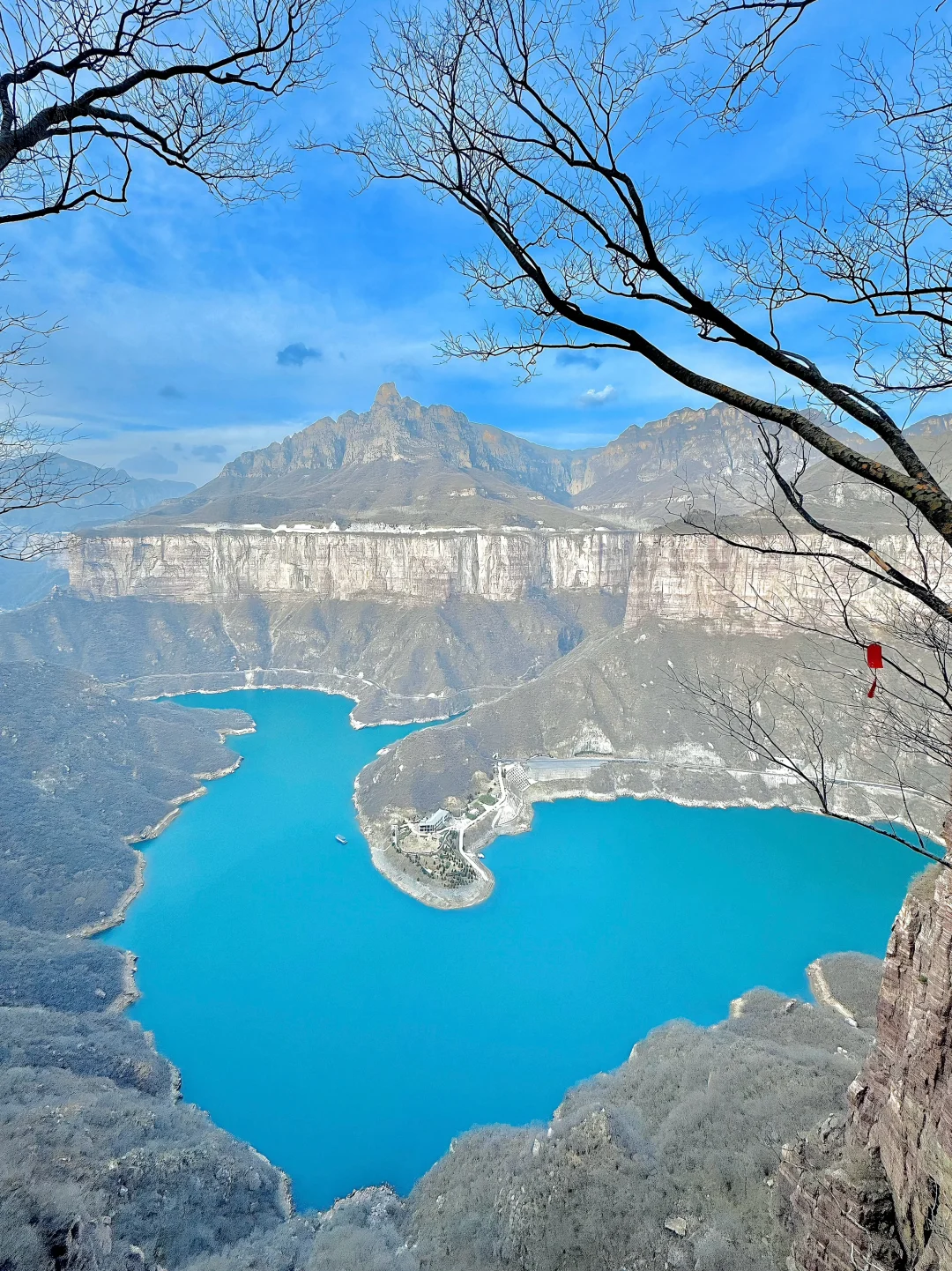 《国家地理》诚不欺我‼️被严重低估的宝藏小城