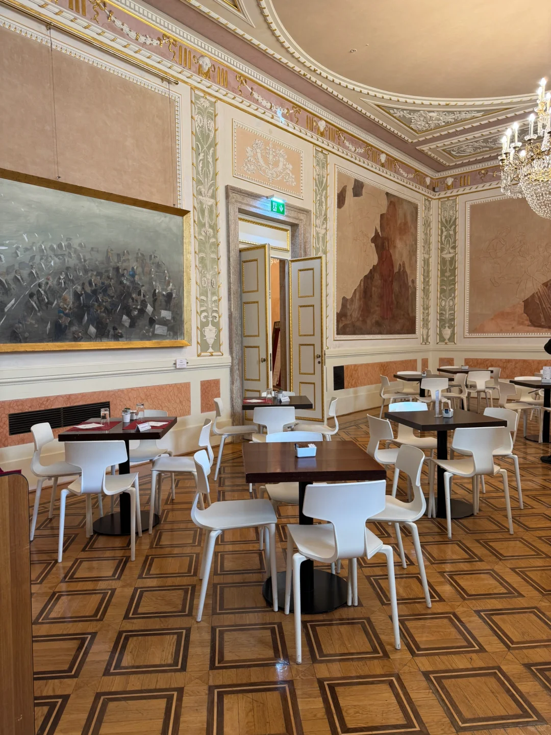 我不在意你了 我在意大利（附威尼斯景点推荐