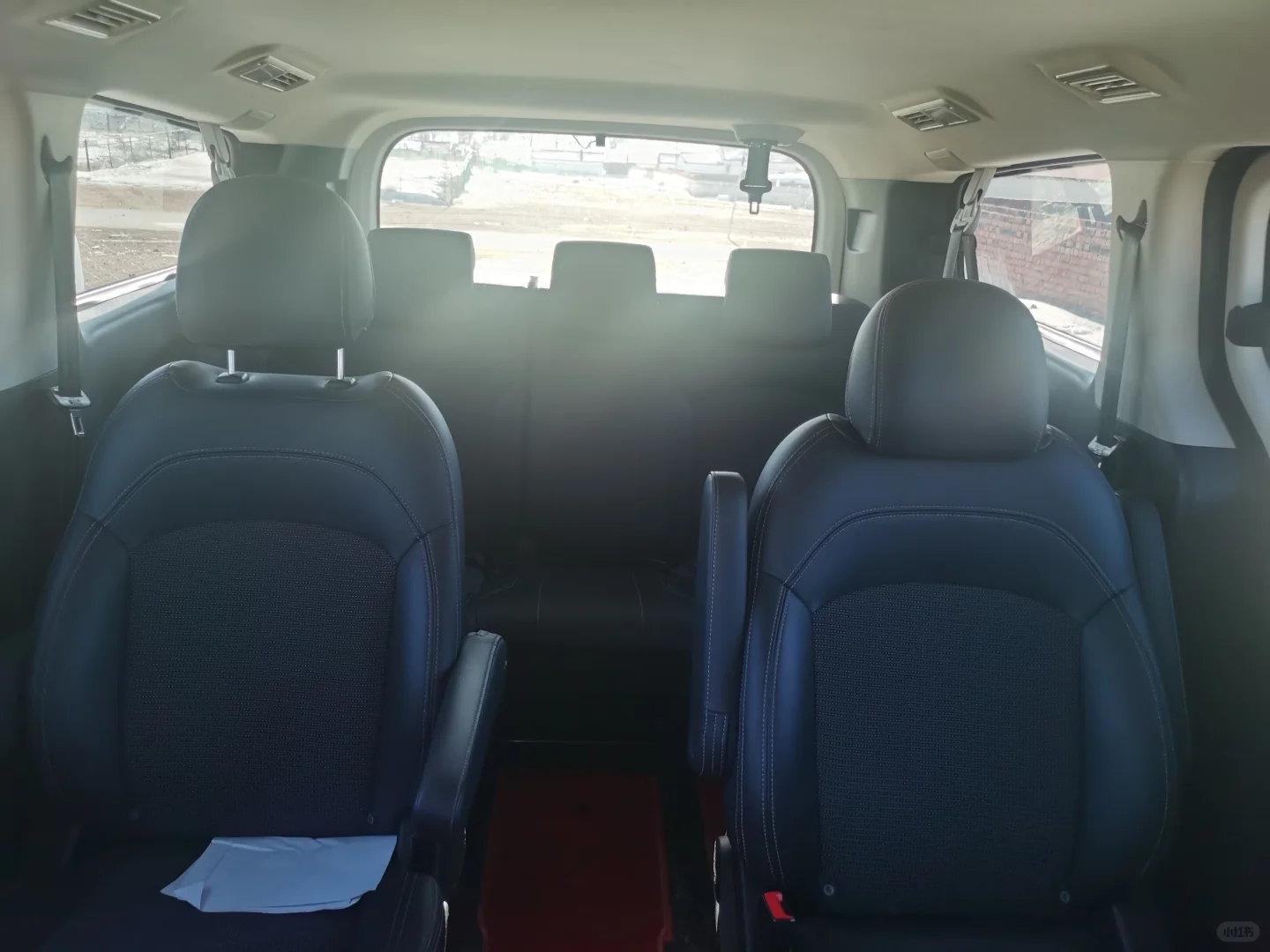 乌兰察布包车找我，商务出行、旅游团建