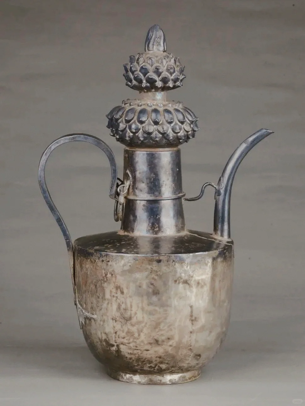 比起国博，我更喜欢这12家超小众博物馆❗️