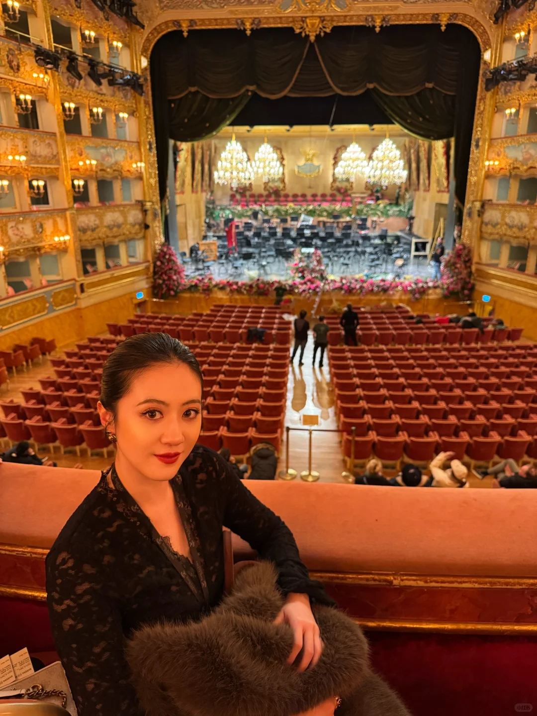 我不在意你了 我在意大利（附威尼斯景点推荐