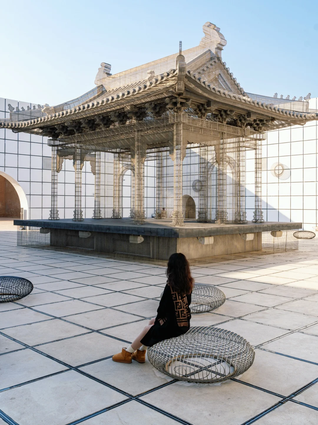 刚打卡完《只有河南》,听听我的真实感受‼️