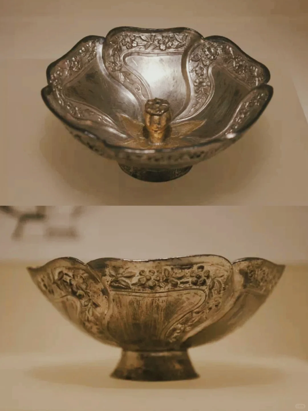 比起国博，我更喜欢这12家超小众博物馆❗️