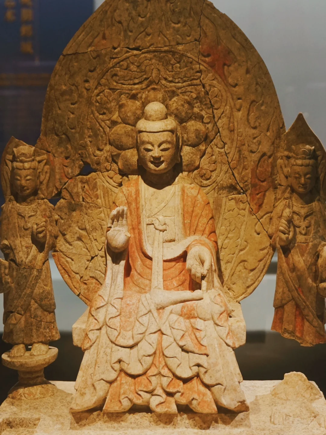 比起国博，我更喜欢这12家超小众博物馆❗️