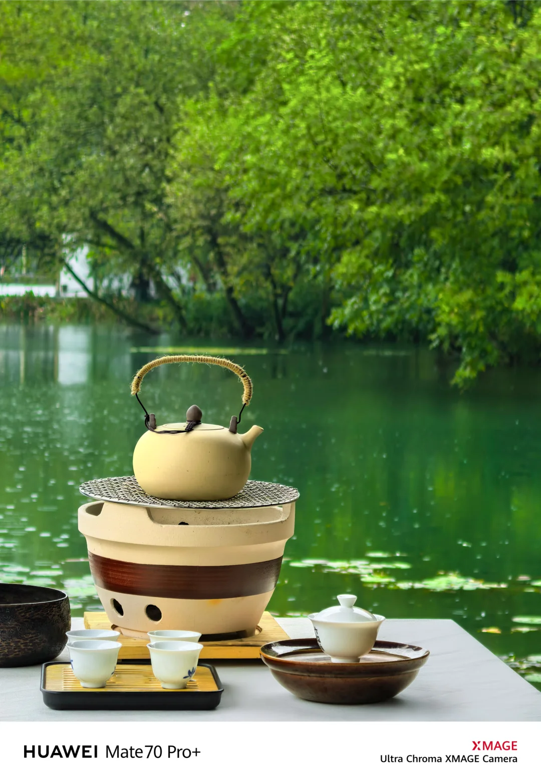 如果你来杭州，我不会让你去西湖‼️