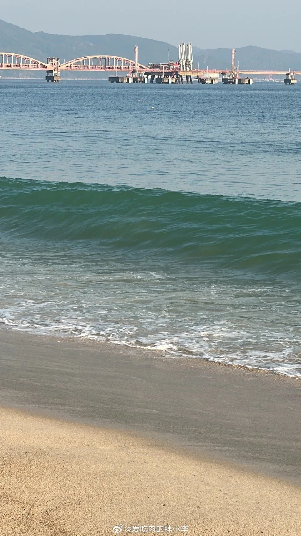 有没有潮汕旅游搭子