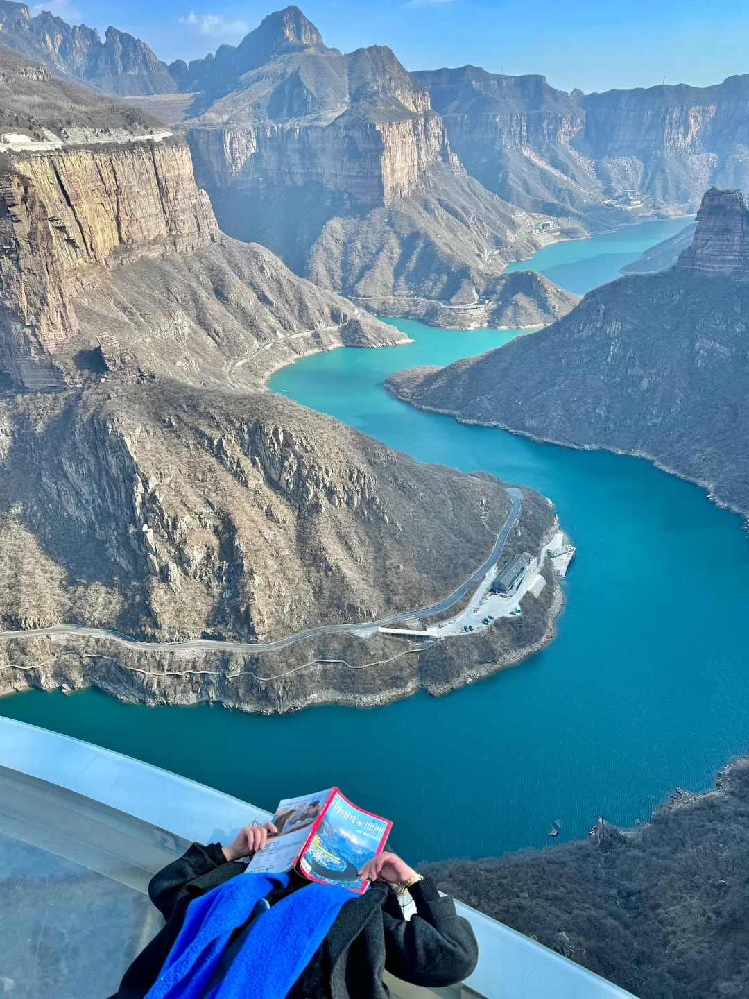 《国家地理》诚不欺我‼️被严重低估的宝藏小城