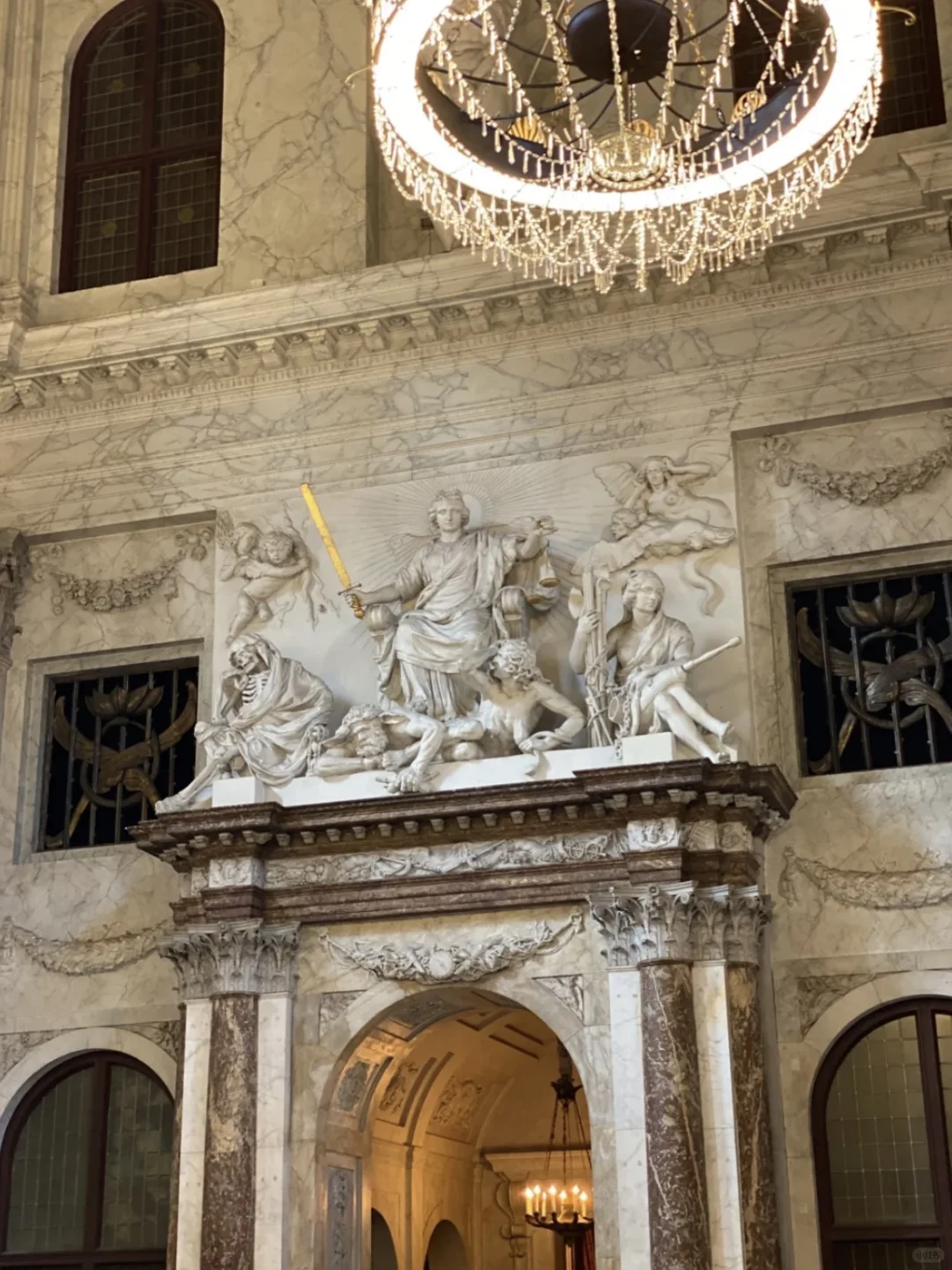 快收藏❗好不容易整理的阿姆斯特丹景点路线