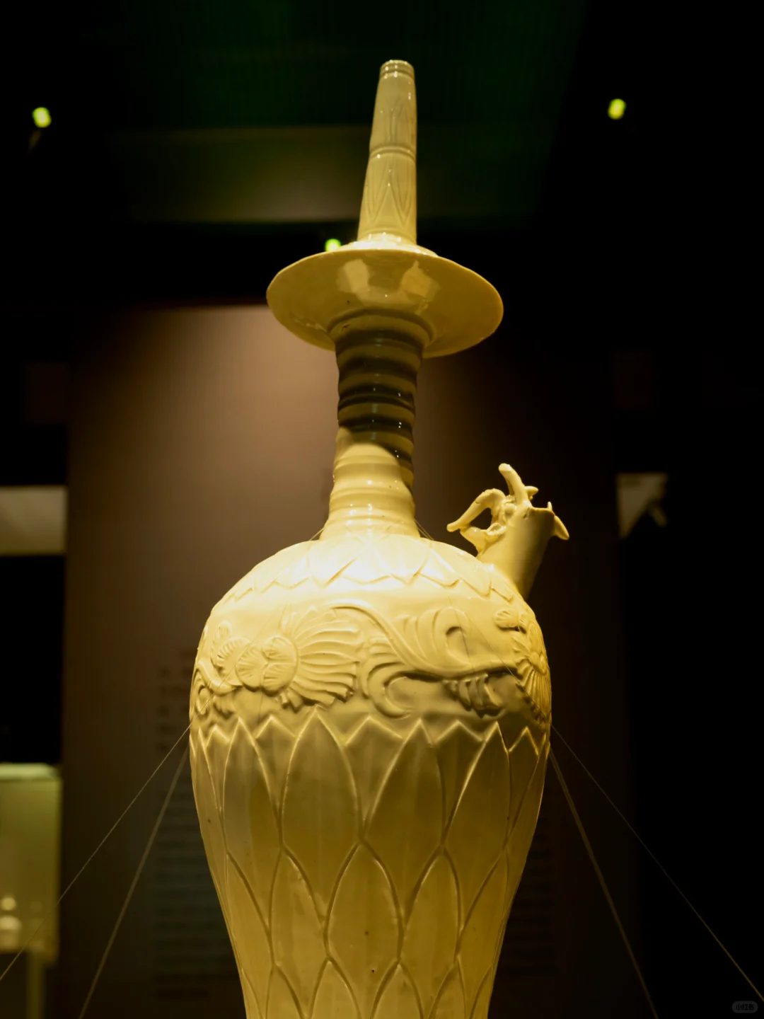 比起国博，我更喜欢这12家超小众博物馆❗️