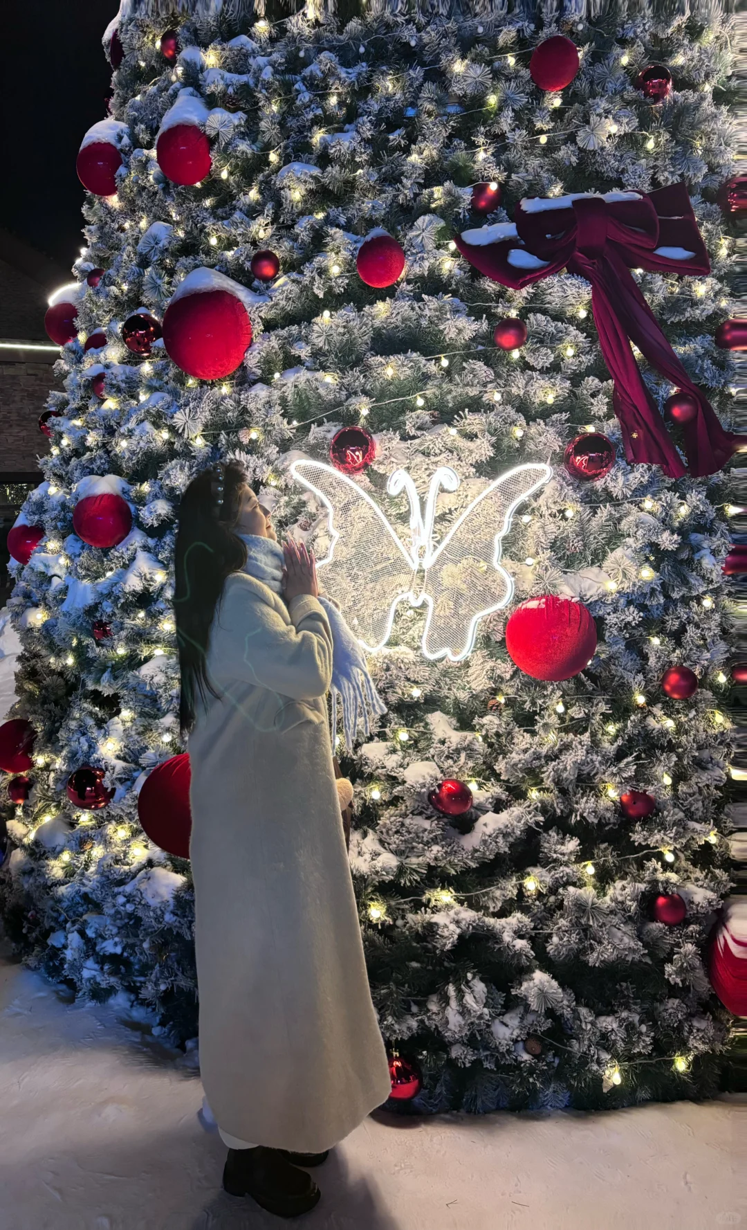 长白山—天池关闭的Plan B