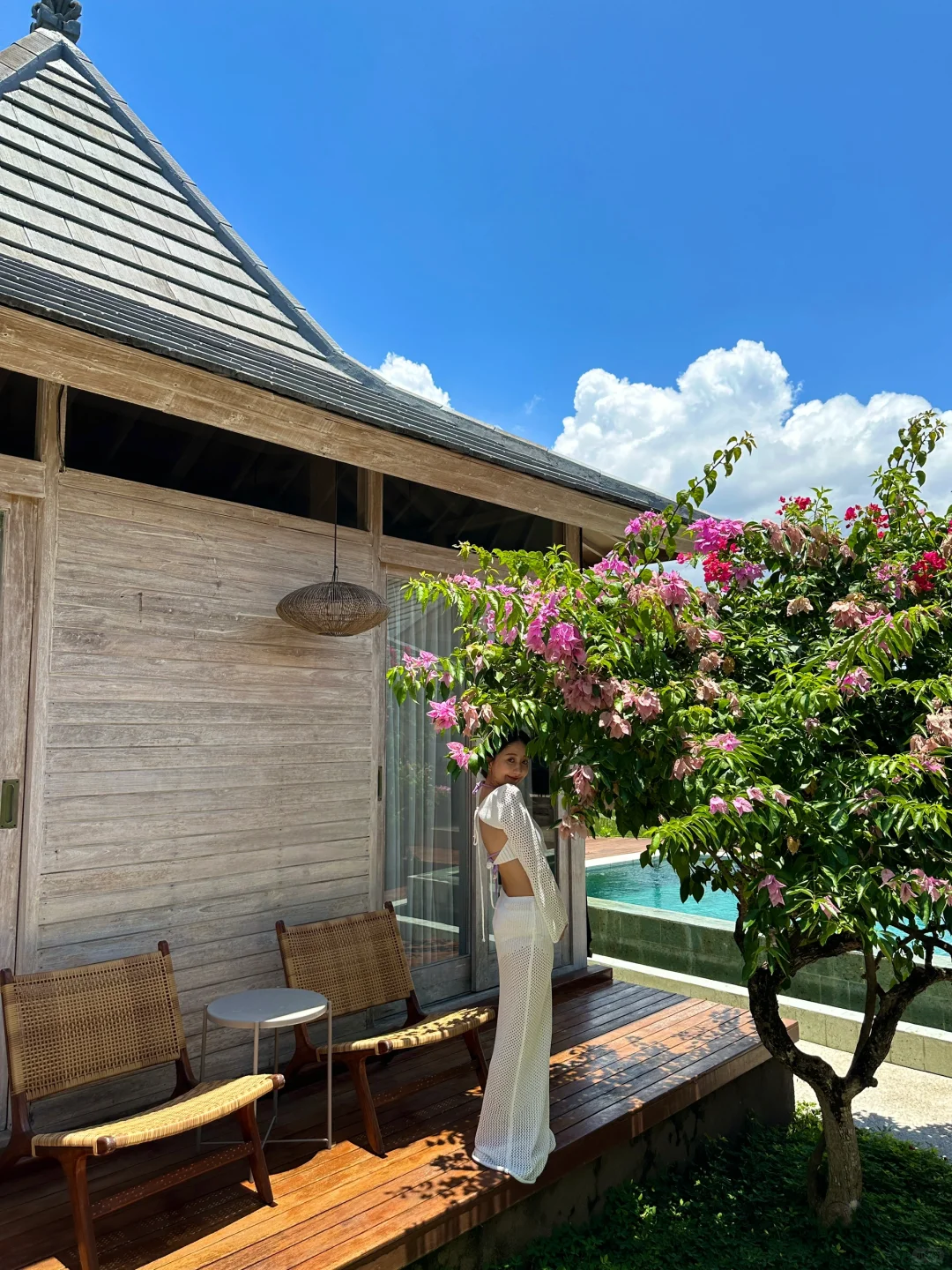 2024年度旅行结算｜live图的意义！