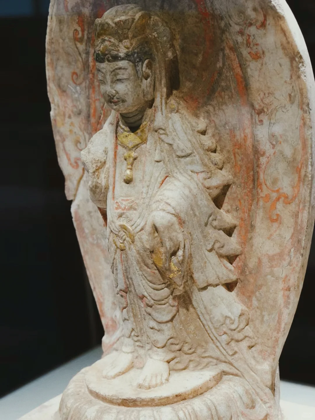 比起国博，我更喜欢这12家超小众博物馆❗️