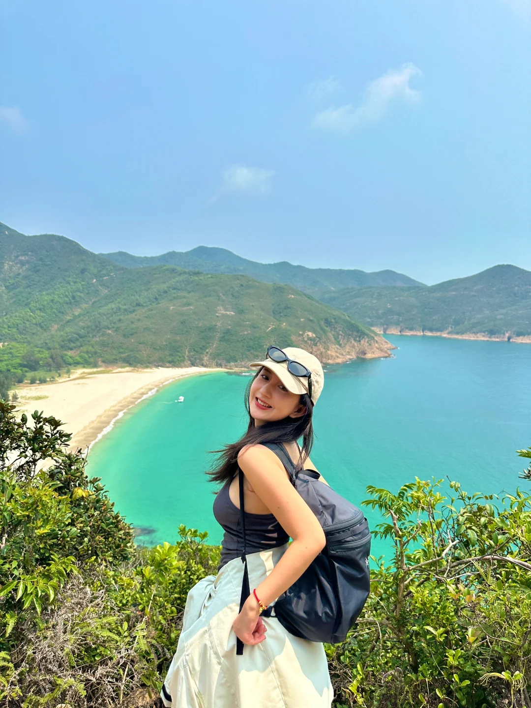 2024年度旅行结算｜live图的意义！