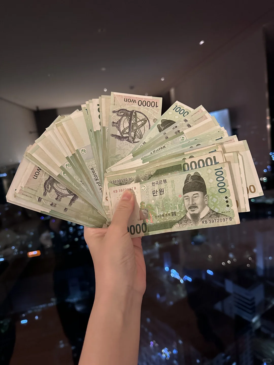 想看看你们带六月龄宝宝去哪里旅游了？