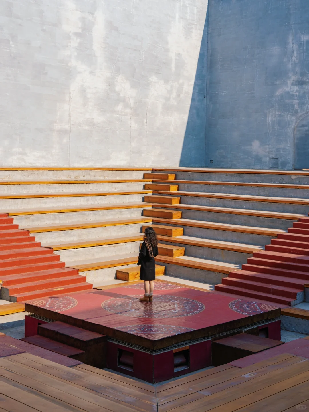 刚打卡完《只有河南》,听听我的真实感受‼️