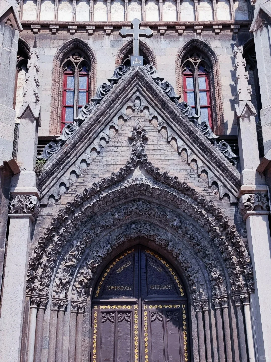 济南必逛的九大景点🔥附旅行攻略📚