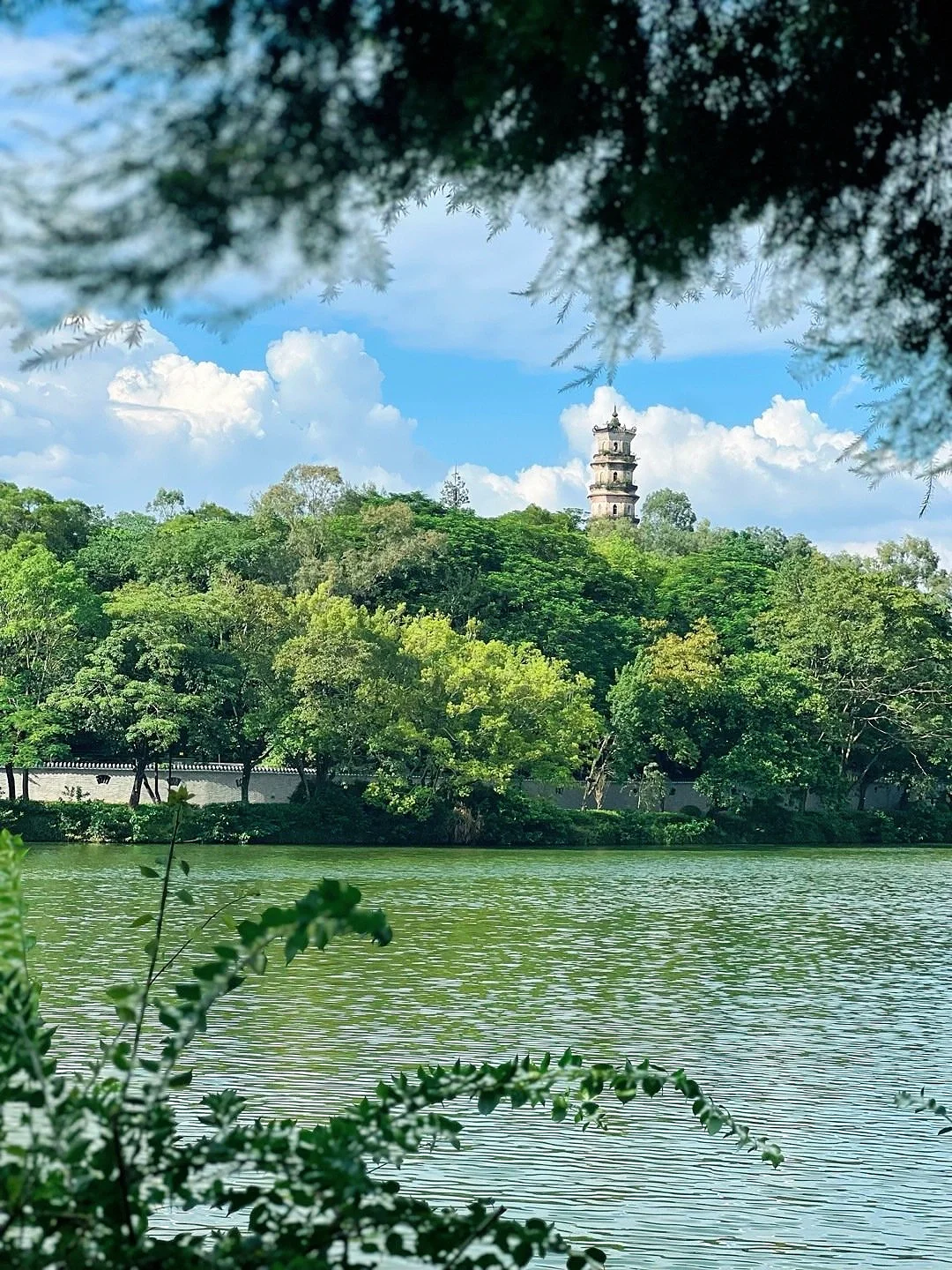 04男大📍惠州一日游City超详细旅游攻略‼️