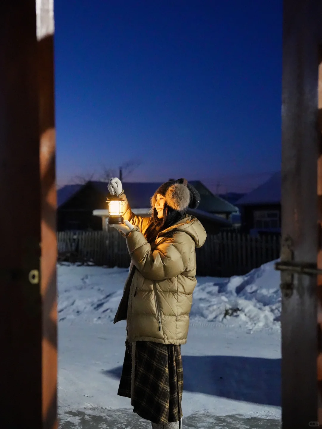 你知道「恩和」吗？ ……………